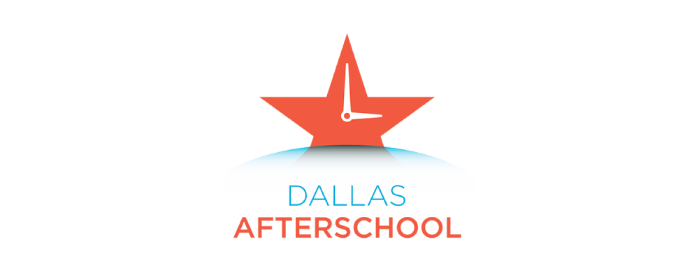 Dallas Afterschool Logo