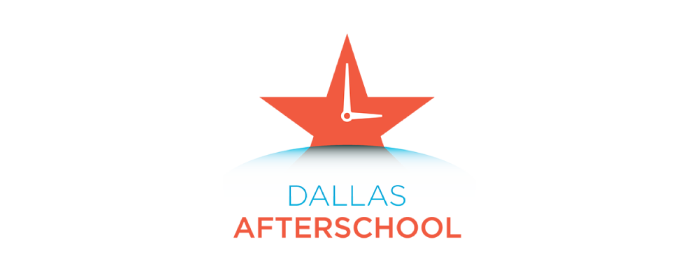 Dallas Afterschool Logo