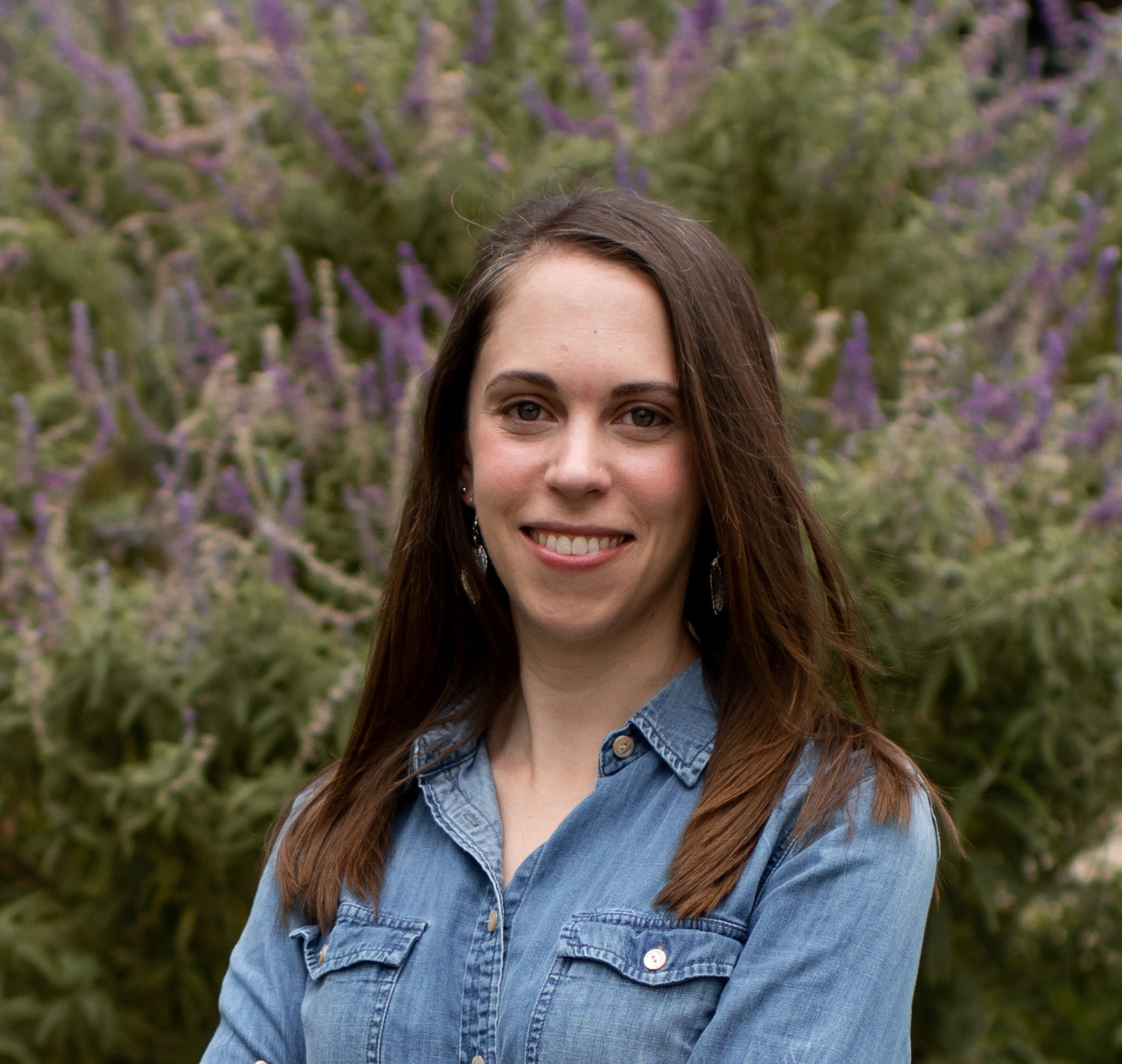 Matter Lab Headshots