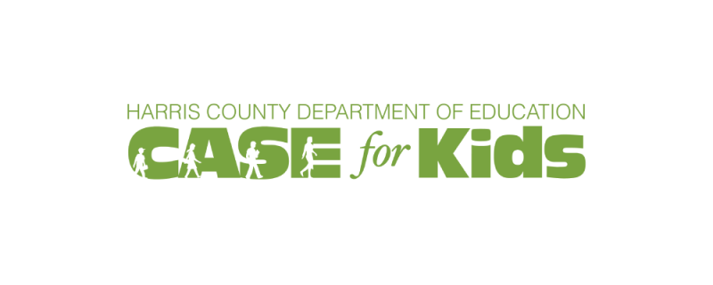Case for Kids Logo