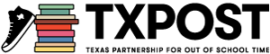 TXPOST Logo