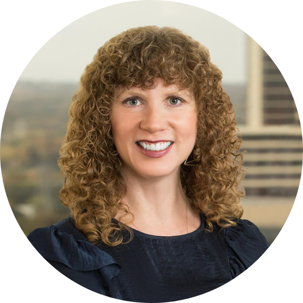 Denise Rose board member website photo