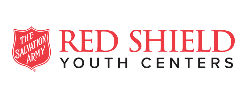 The Salvation Army Red Shield Youth Centers of Texas
